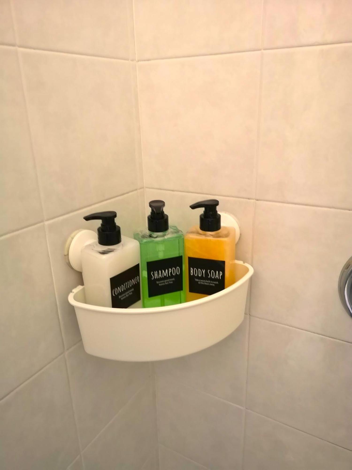 Holiday Apartment - Brescia Centro - Parcheggio Privato Eksteriør bilde